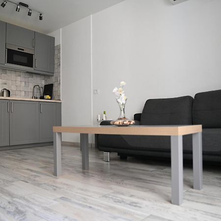 Enai Luxury Apartments Valle Gran Rey Kültér fotó