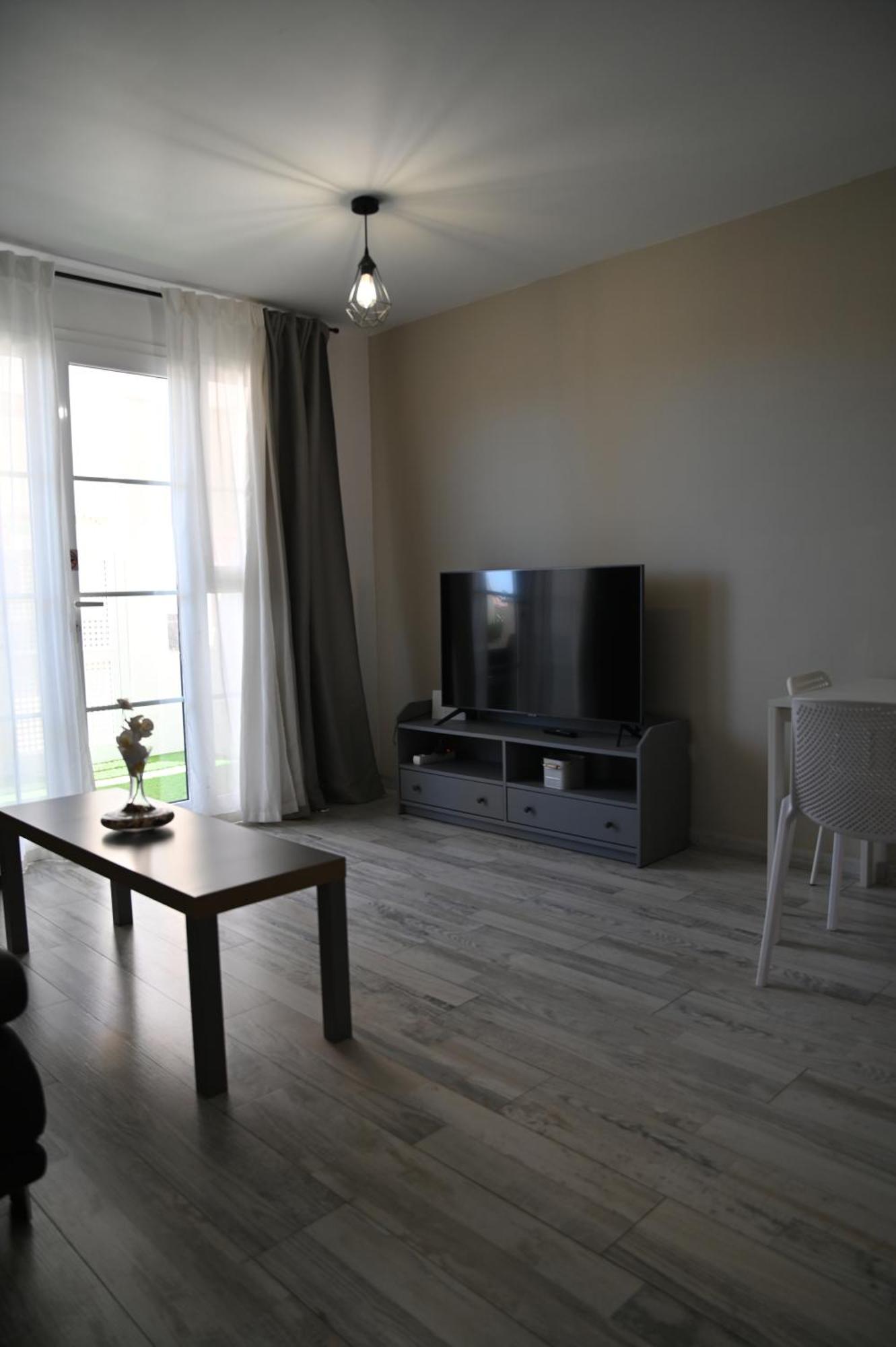 Enai Luxury Apartments Valle Gran Rey Kültér fotó