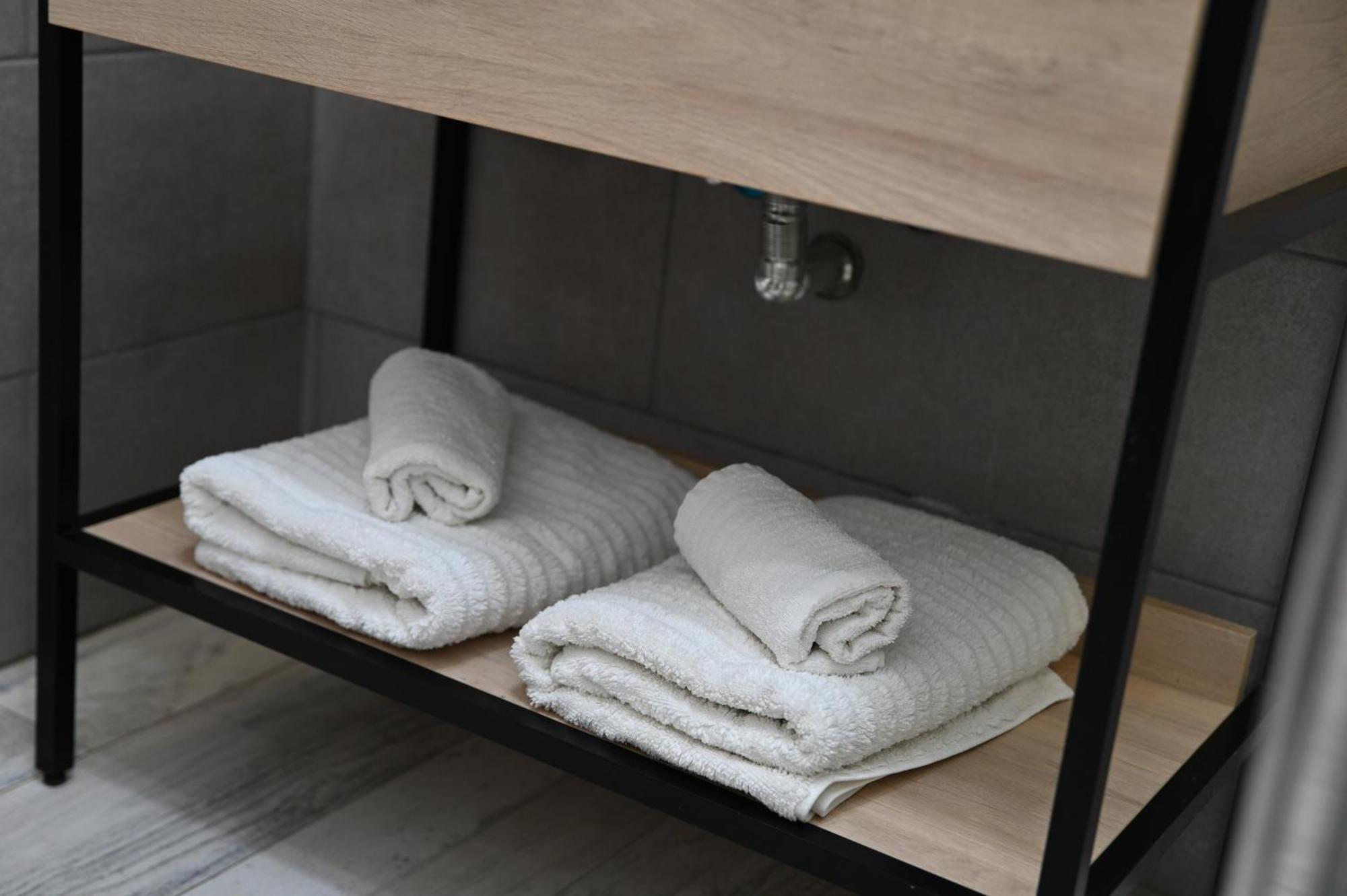 Enai Luxury Apartments Valle Gran Rey Kültér fotó
